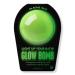 Da Bomb Glow Bath Bomb 7.0 oz