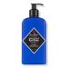 Jack Black Industrial Strength Hand Healer 16 oz