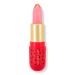 Winky Lux Watermelon Jelly Balm 0.13 oz