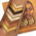Discover Juvia's Place The Warrior Palette - Elevate Your Style Instantly! - Buy Online on GoSupps.com