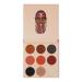 Juvia's Place The Warrior II Palette 0.63 oz - Transform Your Style with the Best Innovation Today! - Buy Online on GoSupps.com