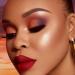 Juvia's Place The Warrior II Palette 0.63 oz - Transform Your Style with the Best Innovation Today! - Buy Online on GoSupps.com