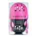 Discover beautyblender Blender Defender - Elevate Your Style Instantly! - Buy Online on GoSupps.com