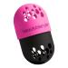Discover beautyblender Blender Defender - Elevate Your Style Instantly! - Buy Online on GoSupps.com