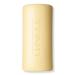 Clinique Facial Soap - Mild 5.2 oz
