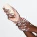 Discover Clinique Facial Soap - Mild 5.2 oz - Elevate Your Style Instantly! - Buy Online on GoSupps.com