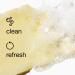 Discover Clinique Facial Soap - Mild 5.2 oz - Elevate Your Style Instantly! - Buy Online on GoSupps.com