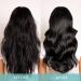 It's A 10 Blow Dry Miracle Glossing Shampoo 10.0 oz - Discover Premium Quality Shop now! - Buy Online on GoSupps.com