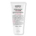 Kiehl's Since 1851 Ultra Facial Cleanser 5.0 oz