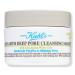Kiehl's Since 1851 Travel Size Rare Earth Deep Pore Cleansing Mask 0.95 oz