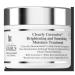 Kiehl's Since 1851 Clearly Corrective Brightening Smoothing Moisture Treatment 1.7 oz