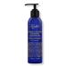 Kiehl's Since 1851 Midnight Recovery Botanical Cleansing Oil 5.9 oz