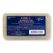 Kiehl's Since 1851 Ultimate Man Body Scrub Soap 7.0 oz