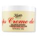 Kiehl's Since 1851 Creme de Corps Soy Milk & Honey Whipped Body Butter 7.6 oz