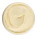 Discover Kiehl's Since 1851 Creme de Corps Soy Milk & Honey Whipped Body Butter 7.6 oz - Elevate Your Style Instantly! - Buy Online on GoSupps.com