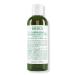 Kiehl's Since 1851 Cucumber Herbal Alcohol Free Toner 8.5 oz