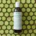 Discover Kiehl's Since 1851 Cucumber Herbal Alcohol Free Toner 8.5 oz - Elevate Your Style Instantly! - Buy Online on GoSupps.com