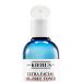Kiehl's Since 1851 Ultra Facial Oil-Free Toner 8.5 oz - Transform Your Style with the Best Innovation Today! - Buy Online on GoSupps.com