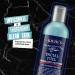 Kiehl's Since 1851 Travel Size Facial Fuel Energizing Face Wash 2.5 oz - Transform Your Style with the Best Innovation Today! - Buy Online on GoSupps.com