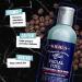 Kiehl's Since 1851 Travel Size Facial Fuel Energizing Face Wash 2.5 oz - Transform Your Style with the Best Innovation Today! - Buy Online on GoSupps.com