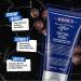 Discover Kiehl's Since 1851 Travel Size Facial Fuel Daily Energizing Moisture Treatment for Men 2.54 oz - Elevate Your Style Instantly! - Buy Online on GoSupps.com