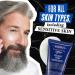 Discover Kiehl's Since 1851 Travel Size Facial Fuel Daily Energizing Moisture Treatment for Men 2.54 oz - Elevate Your Style Instantly! - Buy Online on GoSupps.com