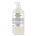 Kiehl's Since 1851 Amino Acid Shampoo with Pure Coconut Oil 33.8 oz
