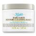 Kiehl's Since 1851 Rare Earth Deep Pore Cleansing Mask 4.2 oz