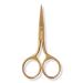 Velour Lashes Too Sharp Lash Scissors 1 ct