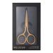 Velour Lashes Too Sharp Lash Scissors 1 ct - Discover Premium Quality Shop now! - Buy Online on GoSupps.com
