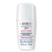 Kiehl's Since 1851 Body Fuel Antiperspirant Deodorant 2.5 oz