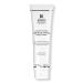 Kiehl's Since 1851 Clearly Corrective Brightening Exfoliating Daily Cleanser 5.1 oz