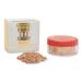 Juvia's Place The Nubian Loose Highlighter Nefertiti (buttery gold champagne shimmer)