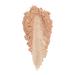Discover Juvia's Place The Nubian Loose Highlighter Nefertiti (buttery gold champagne shimmer) - Elevate Your Style Instantly! - Buy Online on GoSupps.com