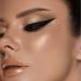 Discover Juvia's Place The Nubian Loose Highlighter Nefertiti (buttery gold champagne shimmer) - Elevate Your Style Instantly! - Buy Online on GoSupps.com