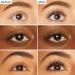 Tarte Travel Size Lights, Camera, Lashes 4-in-1 Mascara Black - Transform Your Style with the Best Innovation Today! - Buy Online on GoSupps.com