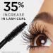 Tarte Travel Size Lights, Camera, Lashes 4-in-1 Mascara Black - Transform Your Style with the Best Innovation Today! - Buy Online on GoSupps.com