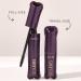 Tarte Travel Size Lights, Camera, Lashes 4-in-1 Mascara Black - Transform Your Style with the Best Innovation Today! - Buy Online on GoSupps.com