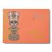 Discover Juvia's Place Nubian 3 Coral Palette 0.63 oz - Elevate Your Style Instantly! - Buy Online on GoSupps.com