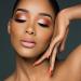 Discover Juvia's Place Nubian 3 Coral Palette 0.63 oz - Elevate Your Style Instantly! - Buy Online on GoSupps.com