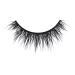 House of Lashes Allura Lite Full False Lashes 1 pair - Transform Your Style with the Best Innovation Today! - Buy Online on GoSupps.com