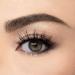 House of Lashes Allura Lite Full False Lashes 1 pair - Transform Your Style with the Best Innovation Today! - Buy Online on GoSupps.com