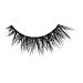 Discover House of Lashes Iconic Full Volume Faux Mink False Eyelashes 1 pair - Elevate Your Style Instantly! - Buy Online on GoSupps.com