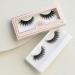Discover House of Lashes Iconic Full Volume Faux Mink False Eyelashes 1 pair - Elevate Your Style Instantly! - Buy Online on GoSupps.com