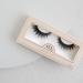 House of Lashes Iconic Lite Full False Lashes 1 pair - Transform Your Style with the Best Innovation Today! - Buy Online on GoSupps.com
