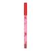 Lime Crime Velvetines Lip Liner Minx (mushroom nude) - Transform Your Style with the Best Innovation Today! - Buy Online on GoSupps.com