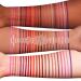 Lime Crime Velvetines Lip Liner Minx (mushroom nude) - Transform Your Style with the Best Innovation Today! - Buy Online on GoSupps.com