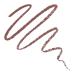 Lime Crime Velvetines Lip Liner Minx (mushroom nude) - Transform Your Style with the Best Innovation Today! - Buy Online on GoSupps.com