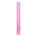 Lime Crime Bushy Brow Strong Hold Gel Clear - Transform Your Style with the Best Innovation Today! - Buy Online on GoSupps.com