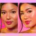 Lime Crime Bushy Brow Strong Hold Gel Clear - Transform Your Style with the Best Innovation Today! - Buy Online on GoSupps.com